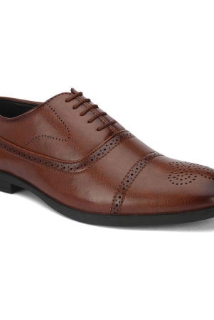 fentacia-tan-mens-brogue-formal-shoes-none