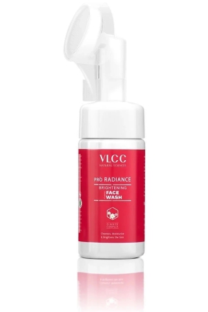 vlcc-pro-radiance-skin-brightening-foaming-face-wash-100-ml-cleansing