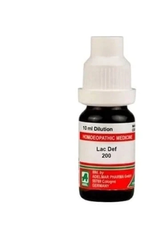 adel-lac-defloratum-dilution-200-ch