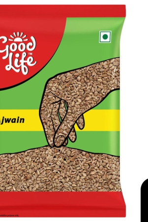 good-life-ajwain-100-g