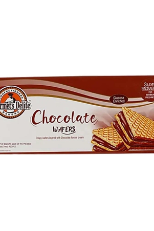 gourmets-delite-gourmet-delite-choco-wafer-75-gm