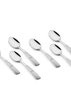 fns-zest-stainless-steel-durable-cutlery