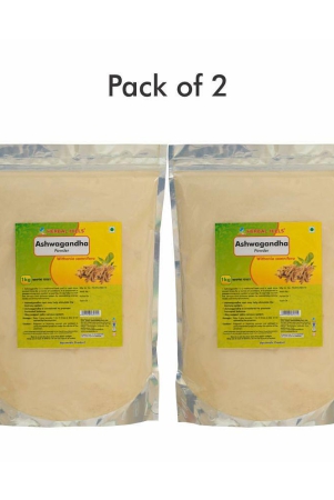 herbal-hills-ashwagandha-powder-1-kg-pack-of-2