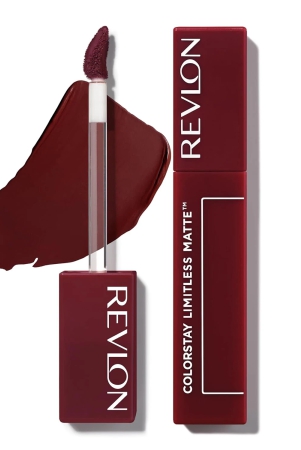 revlon-colorstay-limitless-matte-liquid-lipstick