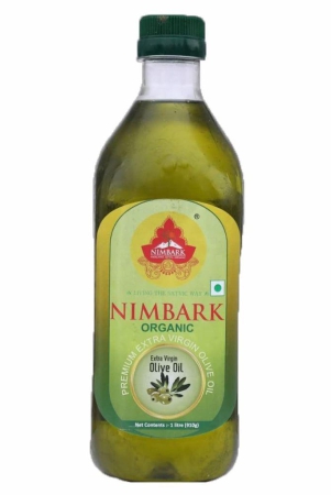 nimbark-organic-olive-oil-extra-virgin-1-ltr-edible-premium-grade-olive-oil-perfect-for-frying-salad-dressing-low-heat-cooking