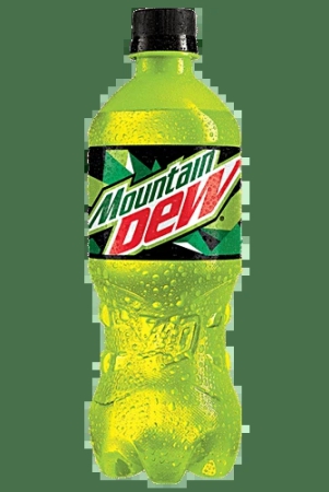 mountain-dew-soft-drink-750ml