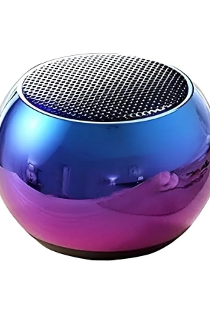 veronic-mini-b000st-5-w-bluetooth-speaker-bluetooth-v-50-with-call-functiontws-feature-playback-time-5-hrs-assorted-assorted