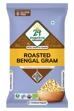 24-mantra-chana-bengalgram-dal-1-kg