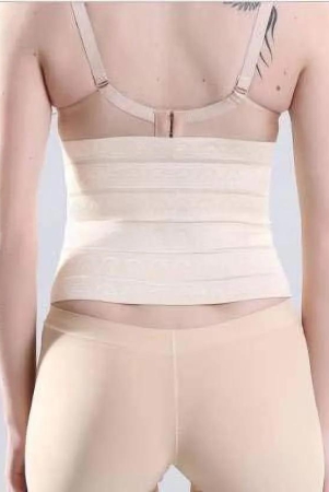 womens-waist-trainer-corset-for-everyday-wear-steel-boned-tummy-control-body-shaper-with-adjustable-hooks-and-belt-32