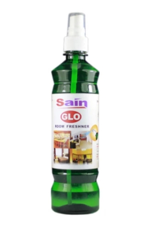 Glo Room Freshner Sain 5 ltr