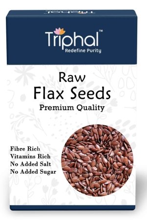 raw-flax-seeds-superfood-with-fiber-omega-3-fatty-acids-and-antioxidants-triphal