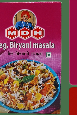 mdh-veg-biryani-masala-50-g