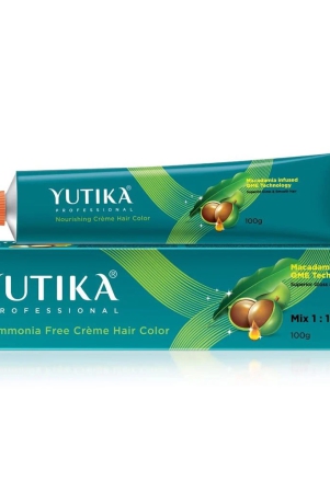 yuthika-professional-creme-hair-color-31-dark-ash-brown-100gm-permanent-hair-colour-professional-salon-hair-colour