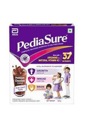 abbott-pediasure-premium-chocolate-flr-200g