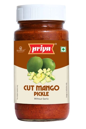 priya-cut-mango-pkl-wo-garlic-300g-1-pc