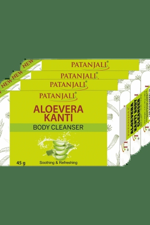 aloevera-kanti-body-cleanser-4x45gx54u