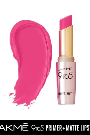 lakme-9-to-5-primer-matte-lipstick-mp21-fucsia-file