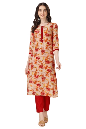 kurti-l