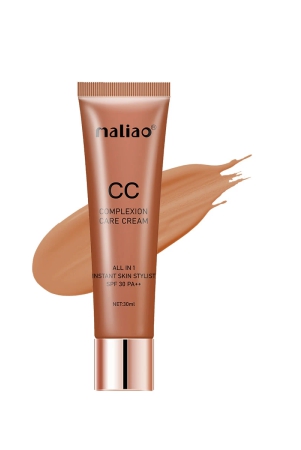 maliao-all-in-one-instant-skin-stylist-cc-cream-spf-30pa-flawless-coverage-sun-protection-120-natural