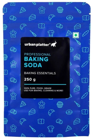 urban-platter-baking-soda-250g-food-grade-sodium-bicarbonate-perfect-for-baking-cooking-cleaning-triple-refined