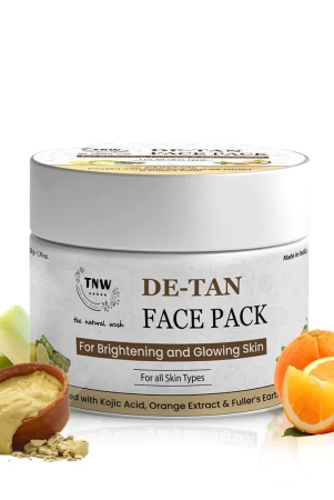 de-tan-face-pack-for-glowing-radiant-skin