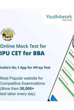 kart1-youth4work-ipu-cet-for-bba-mock-test-online-tests-sd-card