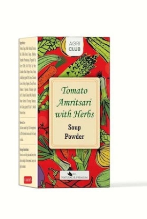 agri-club-tomato-amritsari-with-herbs-soup-powder-15-sachets-each-15-gm