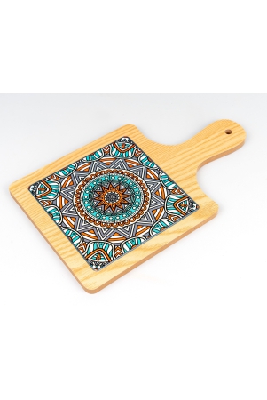 wood-and-print-hand-platters-set-of-2-turqoise-trail-and-cappadocia-charm