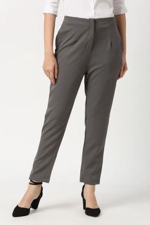 smarty-pants-grey-lycra-straight-womens-formal-pants-pack-of-1-none