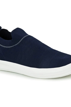 off-limits-navy-mens-slip-on-shoes-none