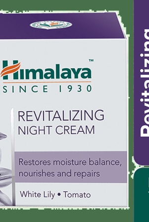 himalaya-revitalizing-night-cream-white-lily-tomato-for-dry-to-combination-skin-free-from-alcohol-parabens-50-g