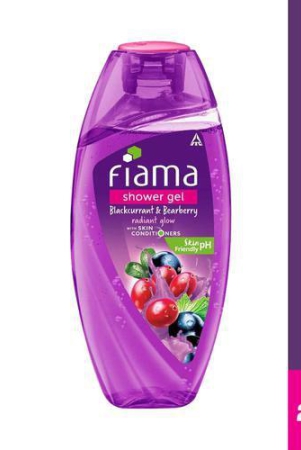 fiama-shower-gel-blackcurrant-bearberry-250-ml