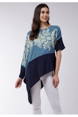 zima-leto-crepe-regular-tops-blue-single-s