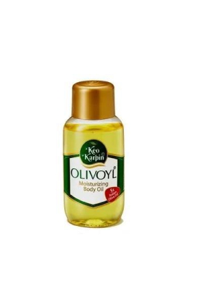 keokarpin-olive-oil-200-ml