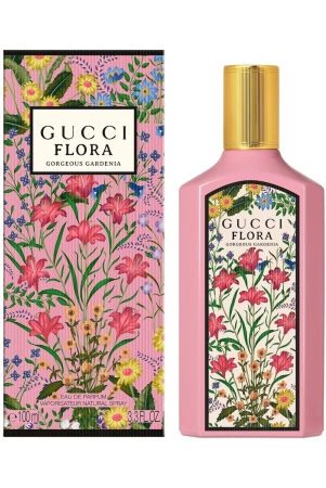 gucci-flora-eau-de-toilette-for-unisex