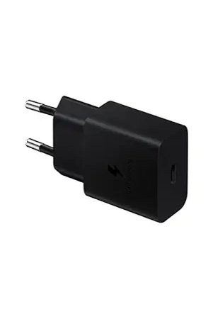 samsung-15w-pd-power-adapter-black