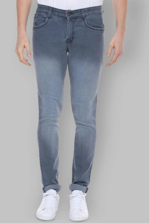 urbano-fashion-light-grey-cotton-blend-slim-fit-mens-jeans-pack-of-1-28