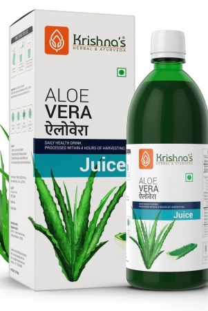 aloe-vera-juice-1000-ml