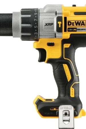 dewalt-18v-premium-hammer-drill-driver-brushless-bare-tstak-dcd996nt-xj