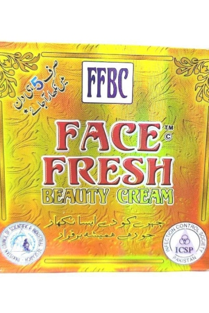 face-fresh-anti-pimple-skin-day-cream-23-gm