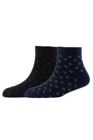 men-pack-of-2-patterned-cotton-ankle-length-socks