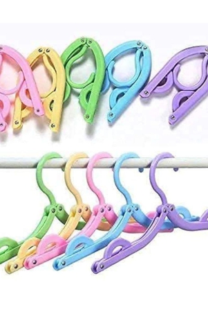 cloth-foldable-hanger-pack-of-6