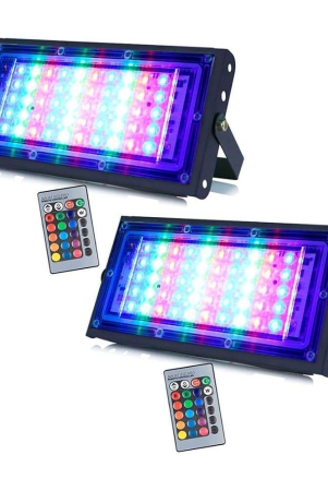 daybetter-flood-light-rgb-pack-of-2