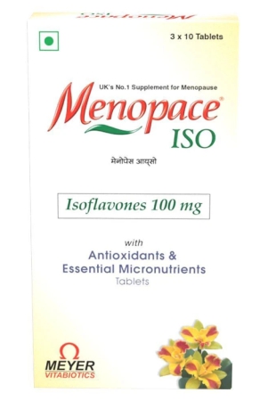 vitabiotics-menopace-iso-multivitamins-30-nos-vitamins-tablets