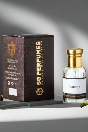 banana-platinum-attar-sg-perfumes-12ml-24ml-24ml