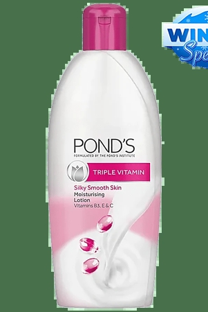 ponds-triple-vitamin-moisturising-lotion-silky-smooth-skin-vitamins-b3-e-c-90-ml