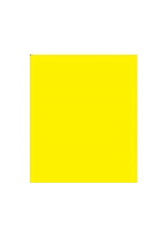 eclet-40-pcs-yellow-sheets-180-gsm-copy-printing-papersart-and-craft-paper-a4-sheets-double-sided-colored-origami-folding-school-office-stationery-yellow