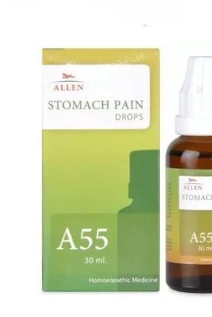 allen-a55-stomach-pain-drops-30-ml