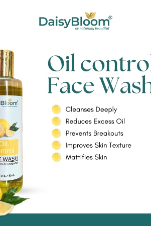 oil-control-face-wash