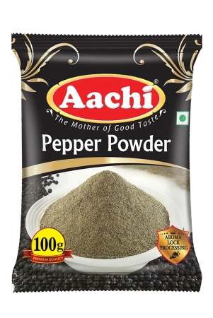 pepper-powder-100g